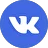 VK logotype